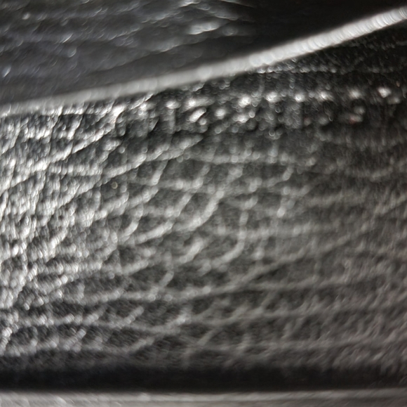 Gucci Key Holder - Picture 8 of 9